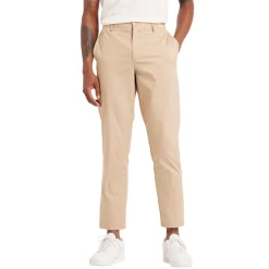 Athletics - Men's Pants