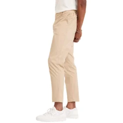 Athletics - Men's Pants