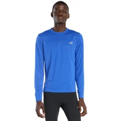 Athletics - Men's Running Long-Sleeved Shirt