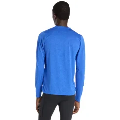 Athletics - Men's Running Long-Sleeved Shirt