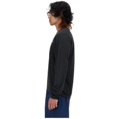 Athletics - Men's Running Long-Sleeved Shirt