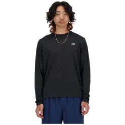 Athletics - Men's Running Long-Sleeved Shirt