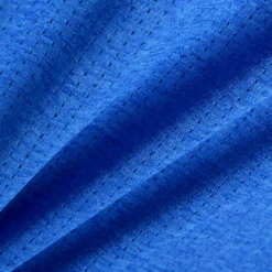 Athletics - Men's Running Long-Sleeved Shirt