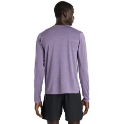 Athletics - Men's Running Long-Sleeved Shirt