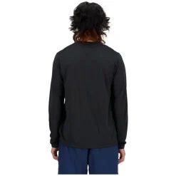 Athletics - Men's Running Long-Sleeved Shirt