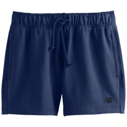 Athletics - Men's shorts