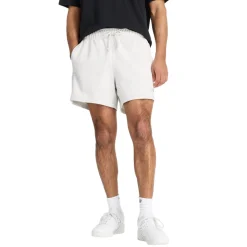 Athletics - Men's shorts