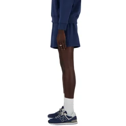 Athletics - Men's shorts