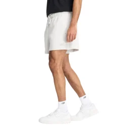 Athletics - Men's shorts