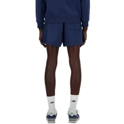 Athletics - Men's shorts