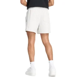 Athletics - Men's shorts