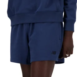 Athletics - Men's shorts