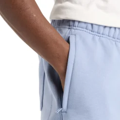 Athletics - Men's shorts