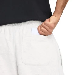 Athletics - Men's shorts