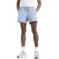 Athletics - Men's shorts