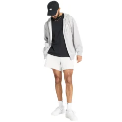 Athletics - Men's shorts