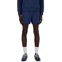 Athletics - Men's shorts