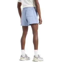 Athletics - Men's shorts