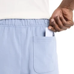 Athletics - Men's shorts