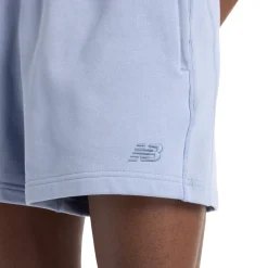 Athletics - Men's shorts