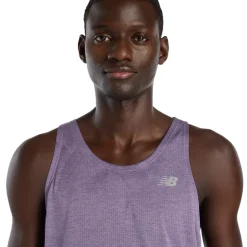 Athletics - Men's Tank Top