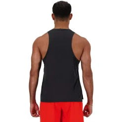 Athletics - Men's Tank Top