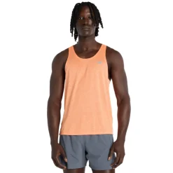 Athletics - Men's Tank Top