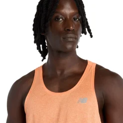 Athletics - Men's Tank Top