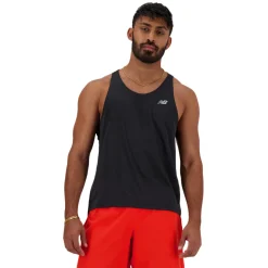 Athletics - Men's Tank Top