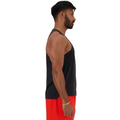 Athletics - Men's Tank Top