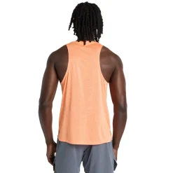 Athletics - Men's Tank Top