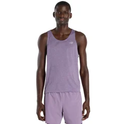 Athletics - Men's Tank Top