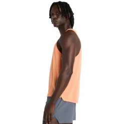 Athletics - Men's Tank Top
