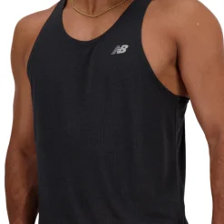 Athletics - Men's Tank Top