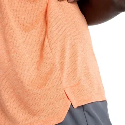 Athletics - Men's Tank Top
