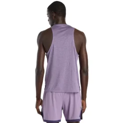 Athletics - Men's Tank Top