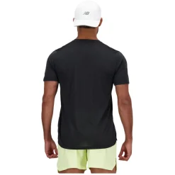 Athletics - Men's Training T-Shirt