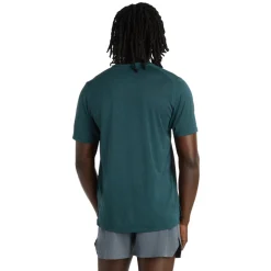 Athletics - Men's Training T-Shirt