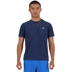 Athletics - Men's Training T-Shirt