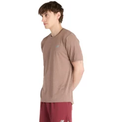 Athletics - Men's Training T-Shirt