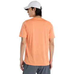 Athletics - Men's Training T-Shirt