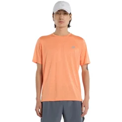 Athletics - Men's Training T-Shirt
