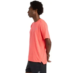 Athletics - Men's Training T-Shirt