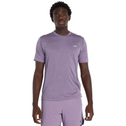 Athletics - Men's Training T-Shirt