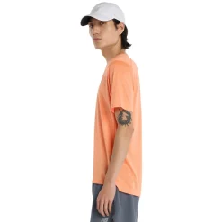 Athletics - Men's Training T-Shirt