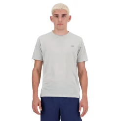 Athletics - Men's Training T-Shirt