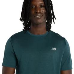 Athletics - Men's Training T-Shirt