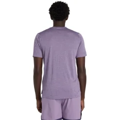Athletics - Men's Training T-Shirt