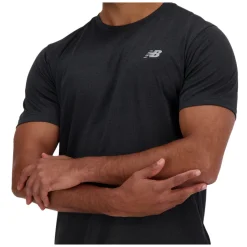 Athletics - Men's Training T-Shirt