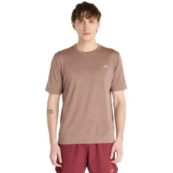Athletics - Men's Training T-Shirt